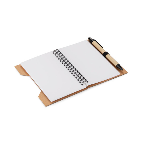 Notes LINOT A6 Naturalny 18017-17 (4)