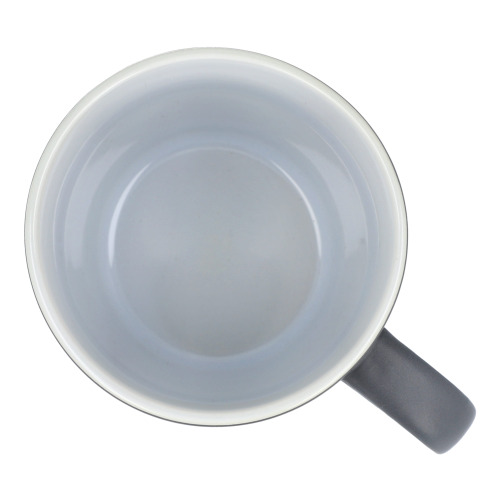 Kubek York 300ml Szary LT51001-N0061 (4)