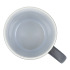 Kubek York 300ml Szary LT51001-N0061 (4) thumbnail