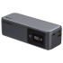 Power bank 27600 mAh, 140 W, Aukey Srebrny VAM15-32 (6) thumbnail