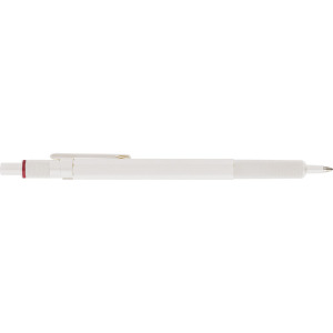 Długopis rOtring 600 Biały