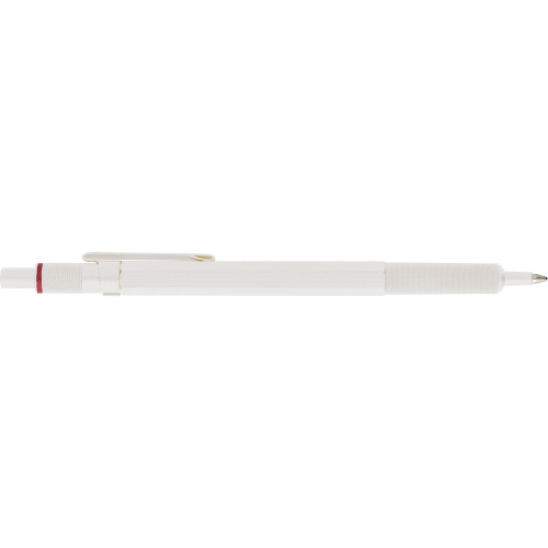 Długopis rOtring 600 Biały VA841-02 