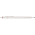 Długopis rOtring 600 Biały VA841-02  thumbnail