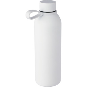 Butelka termiczna 500 ml