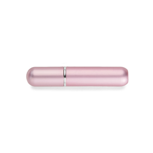 Mini perfumetka LIMA 5 ml Różowy 20046-21 (5)