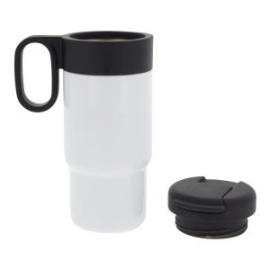 Termiczna butelka Flow do samochodu 300ml
