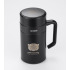 Kubek termiczny BOSSKI 400 ml Czarny 16028-02 (12) thumbnail