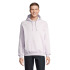 Ocieplacz STELLAR HOOD   Lilac S03568-LL-S  thumbnail