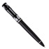 Długopis Craft Gun Czarny HSS3084B (1) thumbnail