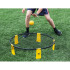 Roundnet/spikeball Czarny MO6471-03 (6) thumbnail