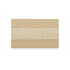 Pamięć USB WOODCART 16 GB Brązowy 44093 (2) thumbnail