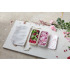 Lunchbox Bento Original MONBENTO, Sakura Sakura B311124040 (3) thumbnail