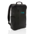 Plecak na laptopa 15,6" Czarny P760.131 (7) thumbnail