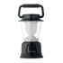 Lampa kempingowa Czarny MO8700-03  thumbnail