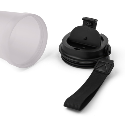 Kubek podróżny 350 ml Neutralny VB287-00 (9)