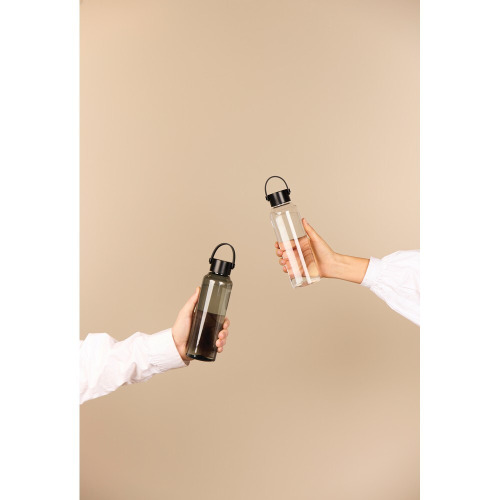 Butelka sportowa 550 ml VINGA Baltimore Zielony VG636-06 (11)