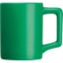 Kubek ceramiczny 300 ml Bradford zielony 372809 (1) thumbnail