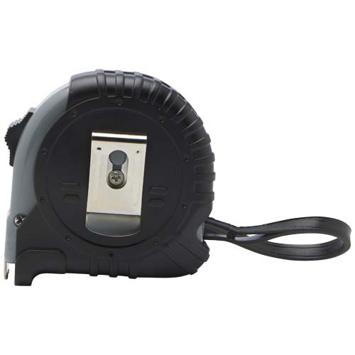 Score miarka krawiecka 5 metrów Szary 10458682 (3)