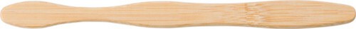Bambusowa szczoteczka do zębów drewno V8888-17 (2)