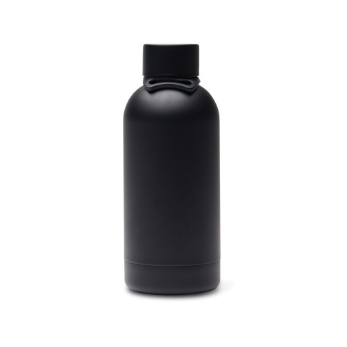 Butelka termiczna 400 ml VINGA Parks Black VG674-03 (3)