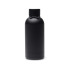 Butelka termiczna 400 ml VINGA Parks Black VG674-03 (3) thumbnail