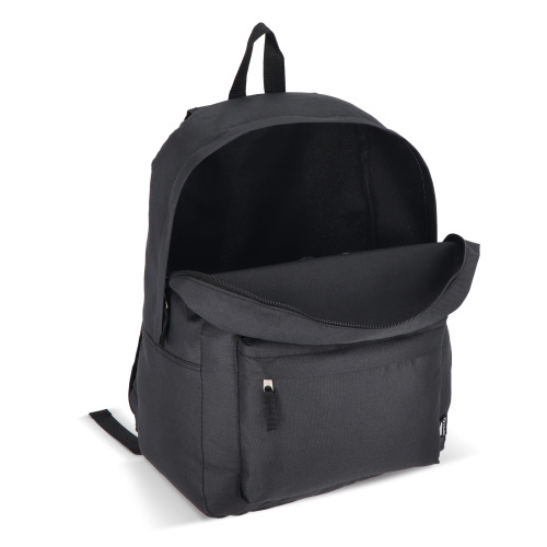 Plecak R-PET 20L Czarny LT95293-N0002 (3)