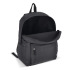 Plecak R-PET 20L Czarny LT95293-N0002 (3) thumbnail