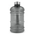InSideOut Butelka Jumper 2.2L Transparentny / czarny LT57001-N0402 (1) thumbnail