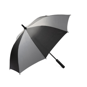 Parasol ISTA