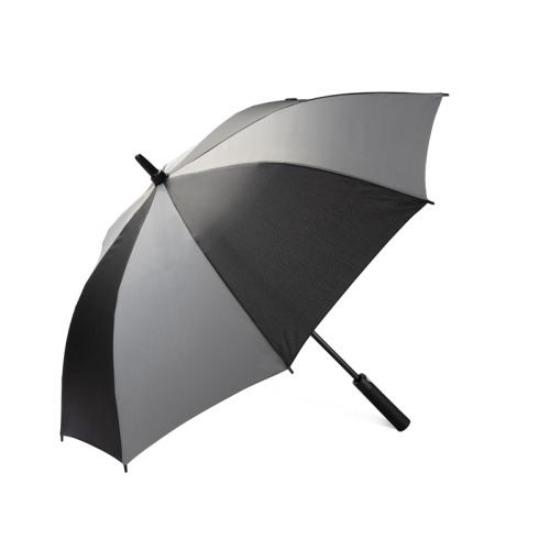 Parasol ISTA Szary 37060-14 