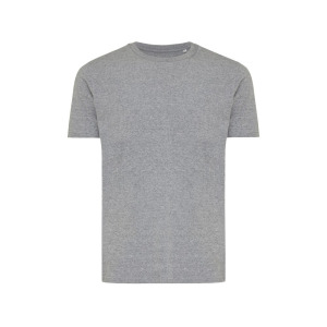 Koszulka z bawełny z recyklingu Iqoniq Brett