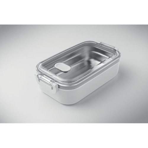 Lunchbox z PP Bialy MO2770-06 (7)