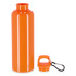 Butelka na wodę Nina R-PET 750 ml Hardcolor Pomarańczowy LT98912-N0026 (4) thumbnail