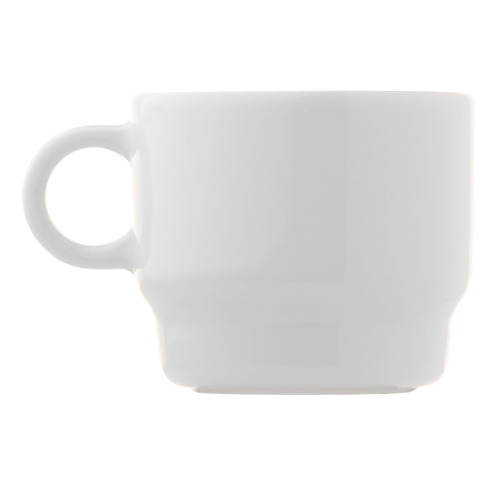 Filiżanka Satellite 180ml Biały LT51291-N0001 (3)