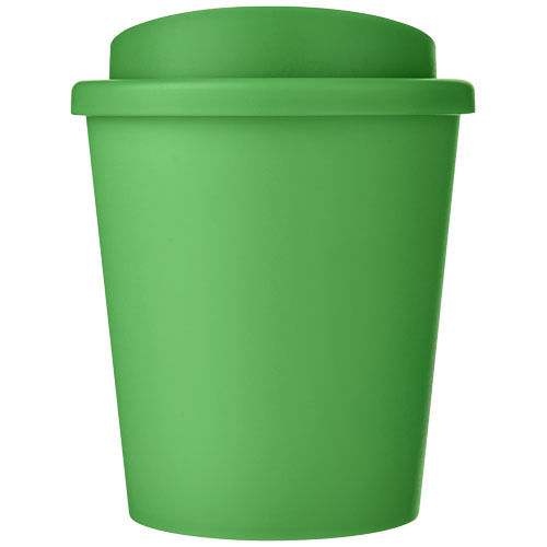 Kubek termiczny Americano® Espresso o pojemności 250 ml Zielony 21009231 (2)