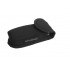 Narzędzie wielofunkcyjne ARMADOR NEW Black Schwarzwolf Czarny F2400500AJ303 (3) thumbnail