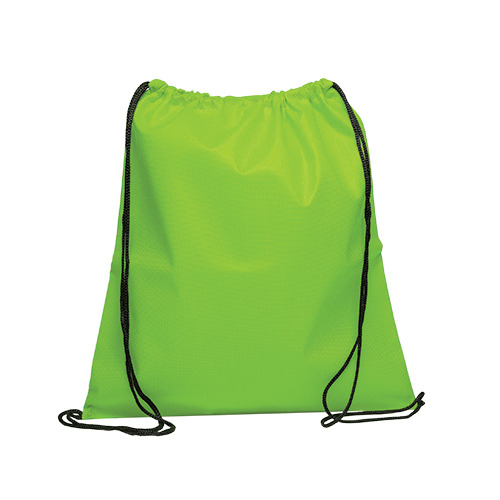 Workoplecak nonwoven 80g / Skot Jasnozielony IP31096143 