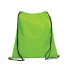Workoplecak nonwoven 80g / Skot Jasnozielony IP31096143  thumbnail
