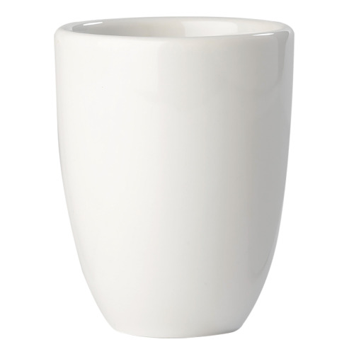 Kubek Lugano EU 230ml Biały LT50191-N0001 (3)