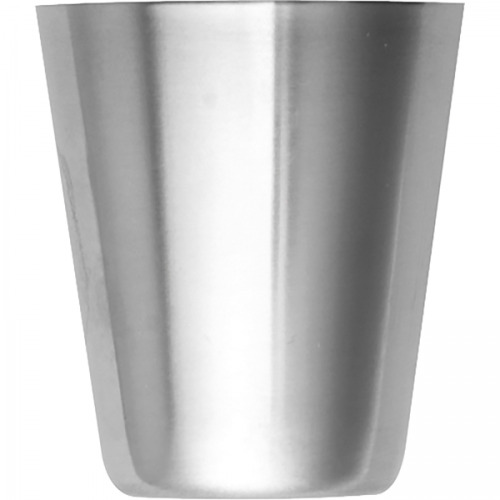 Zestaw 4 kieliszków 30 ml FILIPPO Czarny 6574003 (3)