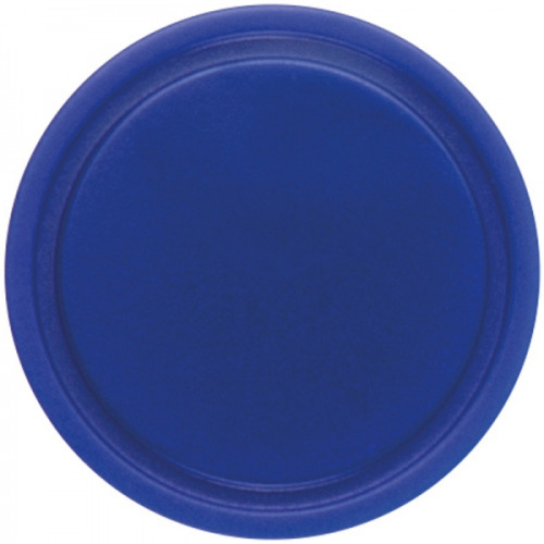 Uchwyt do telefonu plastikowy RED ROSE Niebieski 096704 (6)