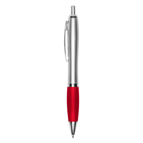 Długopis czerwony V1272-05 (7)