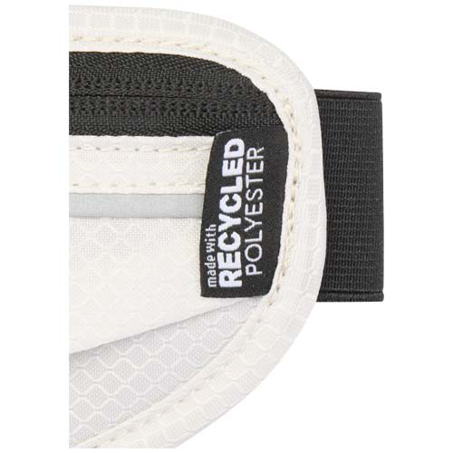 Nomad nerka do biegania z recyklingu z certyfikatem GRS Sandstone 13010232 (5)