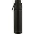 Butelka sportowa 750 ml Czarny VB294-03 (4) thumbnail