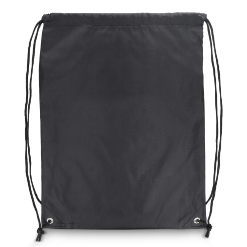 Worek Plecak Premium Czarny LT91397-N0002 (1)