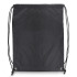 Worek Plecak Premium Czarny LT91397-N0002 (1) thumbnail