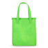 R-PET Torba chłodząca z włókniny 23 x 15 x 27,5 cm 75g/m² Jasnozielony LT95392-N0032 (5) thumbnail