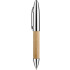 Zestaw upominkowy FRED Naturalny 17550 (2) thumbnail