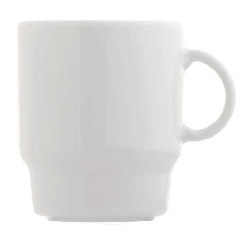 Kubek Satellite 250ml Biały LT51301-N0001 (2)