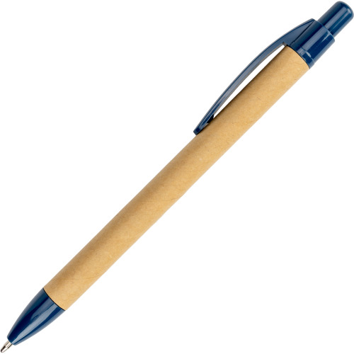 Notes RAVENNA Granatowy 434144 (5)